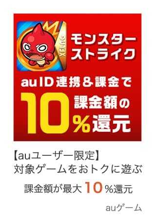 ポイントためる ポイントためる